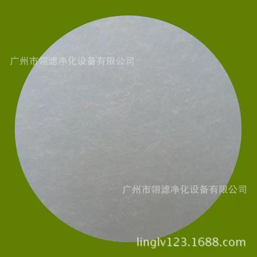 涂装车间与家具喷漆房 顶蓬过滤棉与烤漆房防尘棉的选择与应用